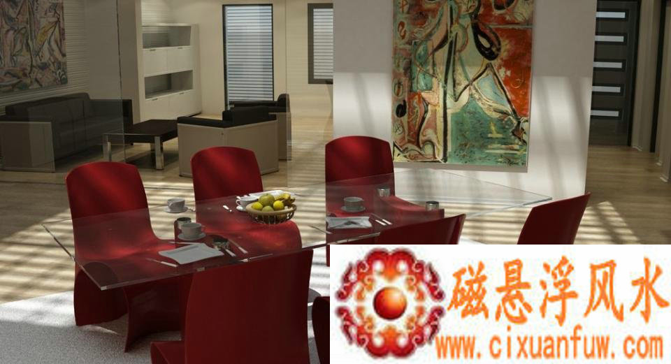 算命婚姻免费算命大全 命理算命婚姻坎坷怎么破解 算命婚姻免费算命大全 命理算命婚姻坎坷怎么破解