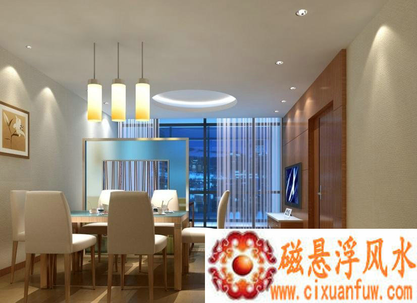 �μ��Լ�ȥ�ļ����Ǻ��� �ļ���ô�����Ầ��