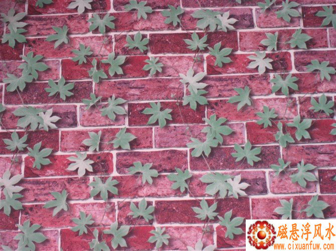 1998�����������ڻ�������ʱӦ��ע����ЩǱ�ڵĲ���г����