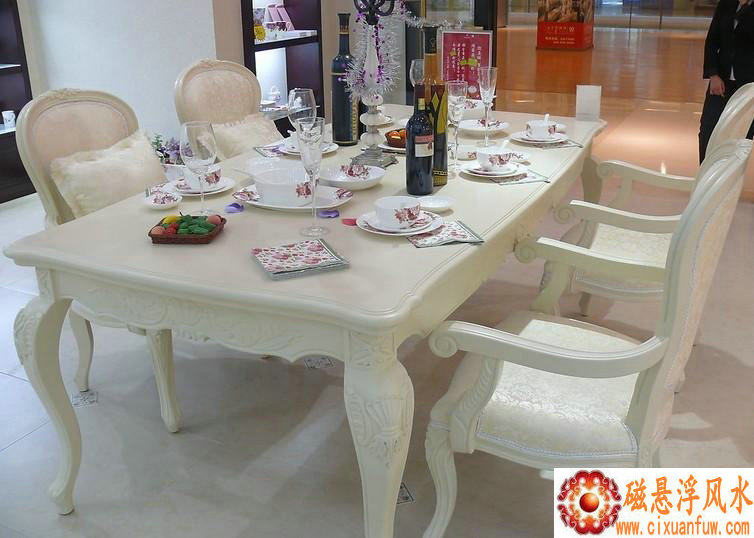 ������ί���˸еĻ�