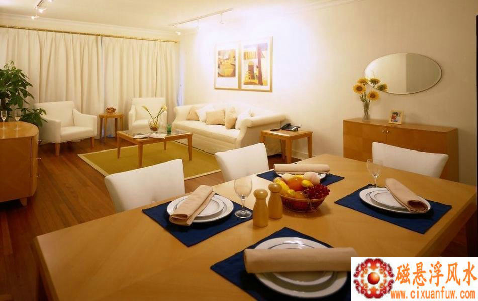 ��Ů��41�������֢״ ��Ů��������֢״����ʲô ׼���°����