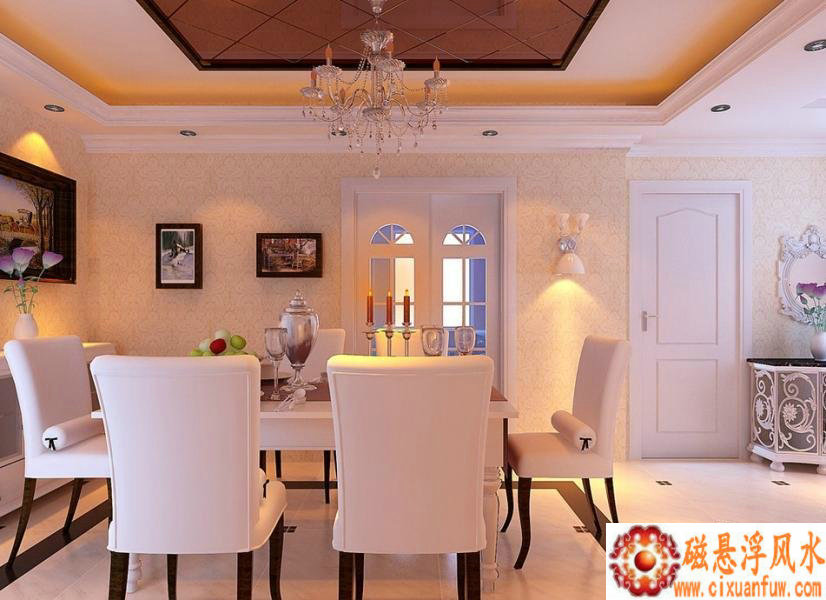 阳台风水禁忌详解 八大要点揭秘 猛虎风水需注意! 阳台风水禁忌详解 八大要点揭秘 猛虎风水需注意!