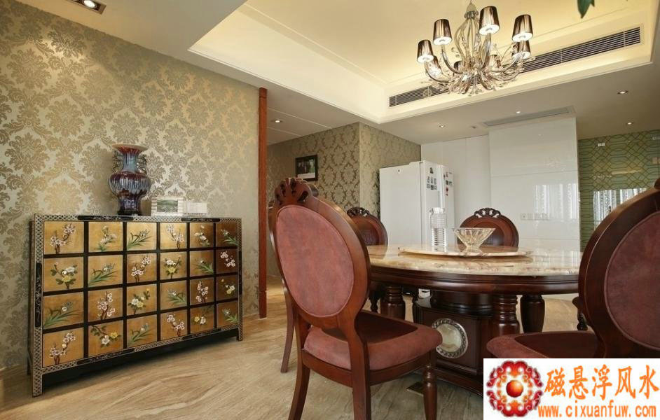 同名同姓赵安祥心中的自我怀疑难以释怀(同名同姓赵安祥心中常生自我怀疑的迷雾) 同名同姓赵安祥心中的自我怀疑难以释怀(同名同姓赵安祥心中常生自我怀疑的迷雾)