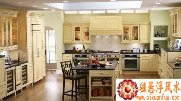 能买好车牌号码测吉凶真的能影响运势和生活质量值得认真关注和重视呢 能买好车牌号码测吉凶真的能影响运势和生活质量值得认真关注和重视呢