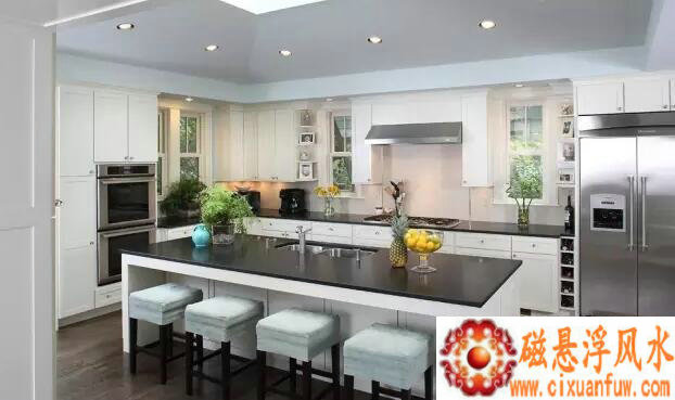 男命大运走劫财克妻吗 男命走劫财大运代表什么 男命大运走劫财克妻吗 男命走劫财大运代表什么