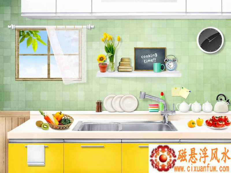 2025年2月29日财神方位查询来啦 2025年2月29日财神方位查询来啦