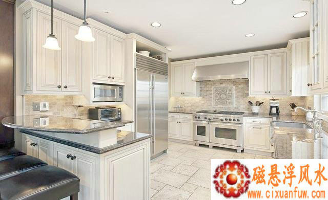 �������������������ʱ������������(�������������������ܰ����˷�ʱ�����������)