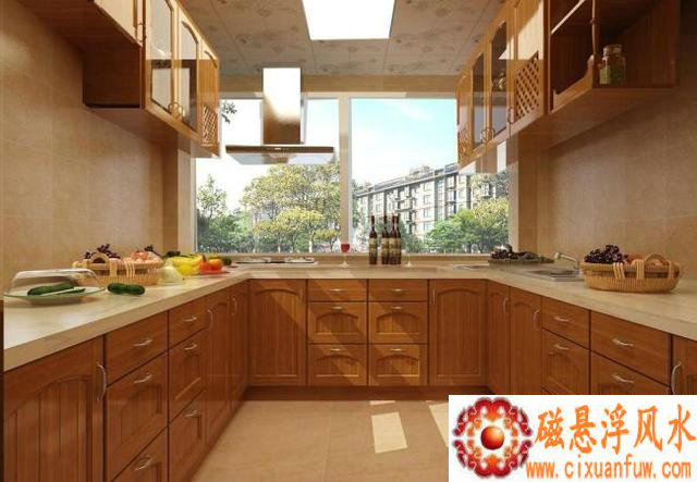 ���Դ�������ᵼ�������ɥʧ��Ӧ������(���Դ��������Ӱ�������ɥʧ���)