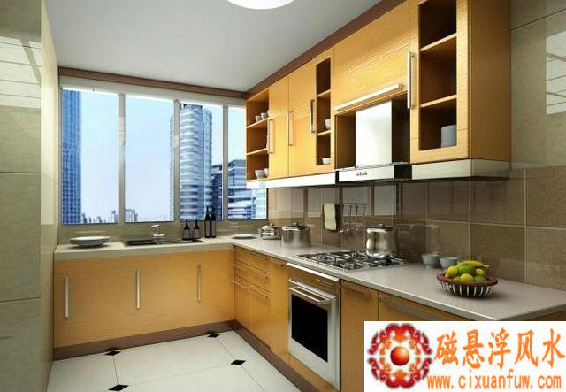 �����������������۵������� �����������������������