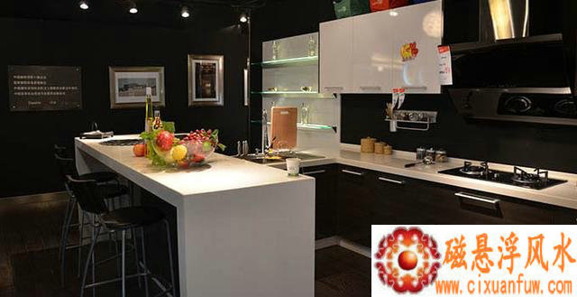 ũ���ˮѧ����֪ʶסլ��ˮ