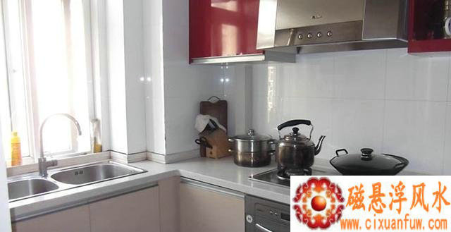 ��������ƥ��Ȳ�ѯ