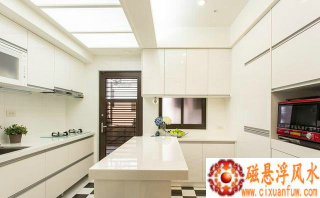 �к�������ˮʱ����ʧ���Ӱ�������������(�к�������ˮʱȷ������ƽ�������������ĺ�г��ϵ)