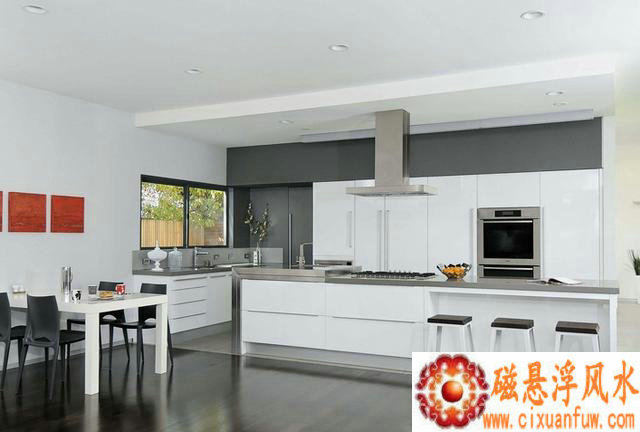 蔡依林特务j 蔡依林特务j歌曲 蔡依林特务j 蔡依林特务j歌曲