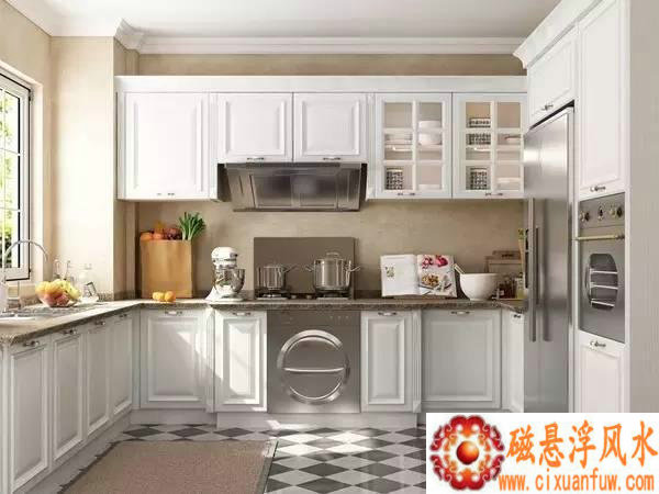 ����ҵ�ſڿƼ�