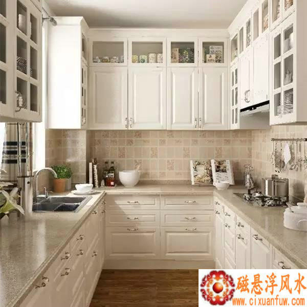 ��ޱ�ǻ�Ѫ����ޱ�ǲ��ǻ�Ѫ��