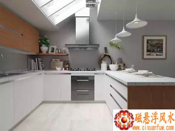 �����е�12��������Щϰ��