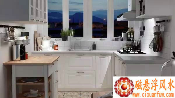 ���Ի��������ǩ��ǩ��ȫ_����ǩ������������Σ����(���Ի��������ǩ��ǩ��ȫ_��������Σ��_����ǩ�ܻ���)