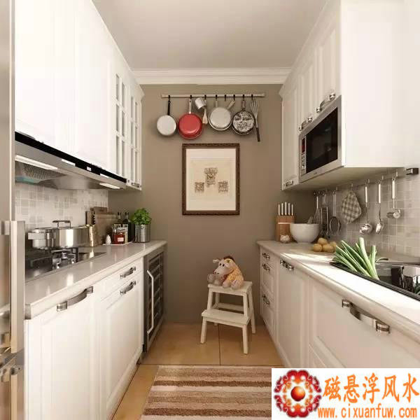 ����9b72���׾�������ʲô��������������������������Ԥ����Ӱ�������