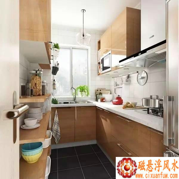 ����ͬ��ͬ��Ӱ������׷������������(����ͬ��ͬ�յ�������Ȥ�ܷ������Ӱ������ɳ�)