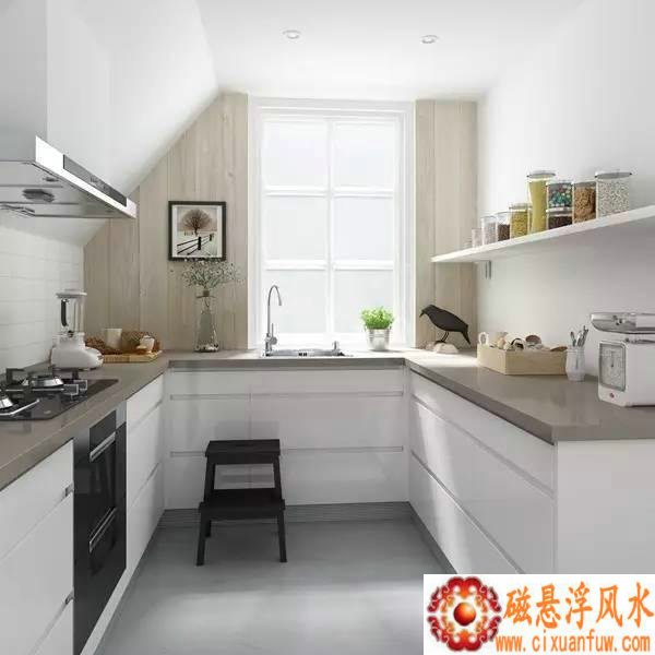 2025年8月25日五行穿衣颜色查询 2025年8月25日五行穿衣颜色查询