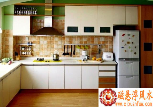 �й�������Դ ����������Դ