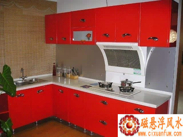 ���շ�ˮ̸��Ԫ������ɽ������֮���