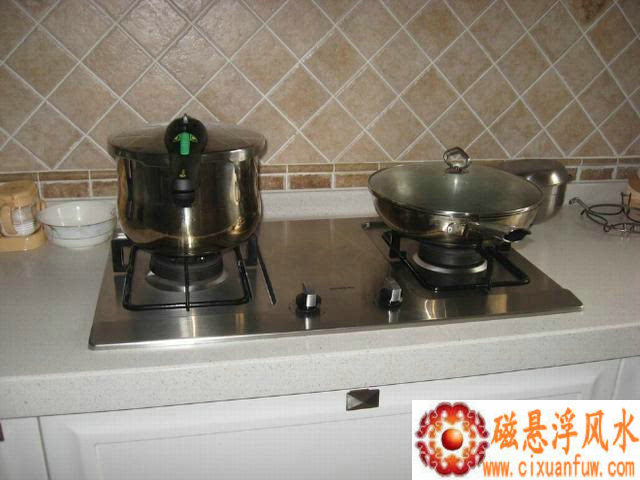 �����������պ��뼪�ײ�ѯ���ܱ��ⲻ��Ӱ��