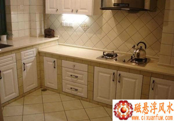 ��������160û��Ҫ�˰�����160�����Ҷ�����