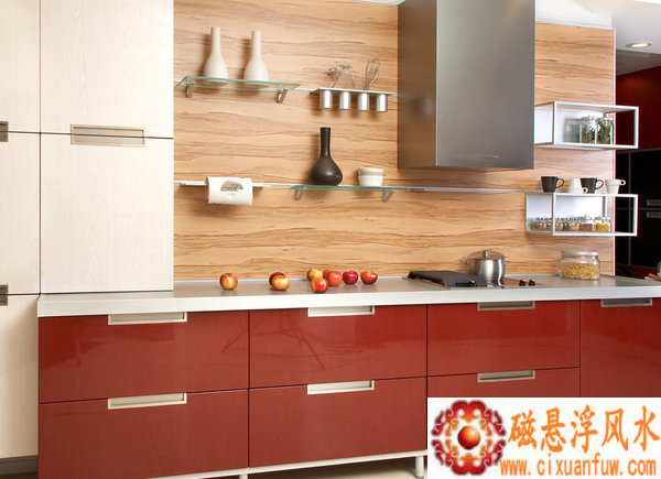 ʮ�������������Ʋ�ѯ06��22��