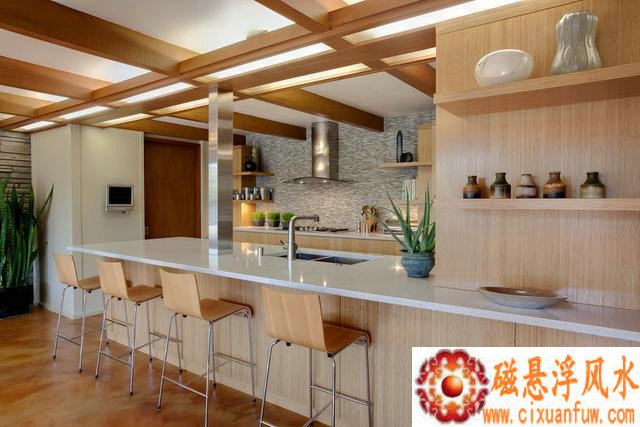 ����ĸ��ѻ������྿������Щ������ܴ����Ҹ������Ļ���������