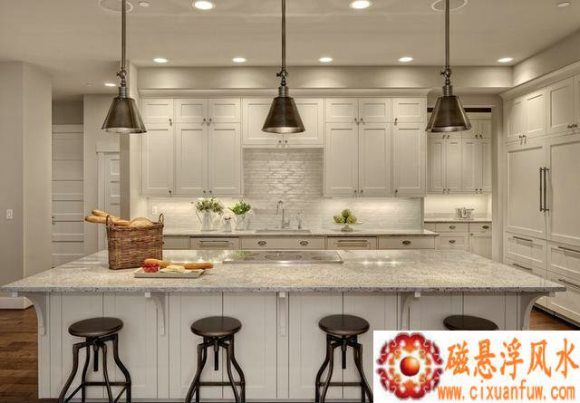 ������ǩ������ǩ�ܷ���ʰ��������(������ǩ������ǩԤʾ��������Σ��������)