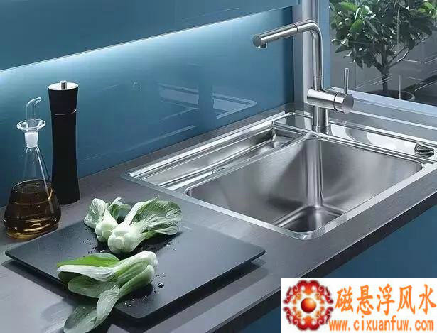 2025年3月生肖龙运势预示着运气会变差(2025年3月生肖龙运势会不会影响人际关系) 2025年3月生肖龙运势预示着运气会变差(2025年3月生肖龙运势会不会影响人际关系)