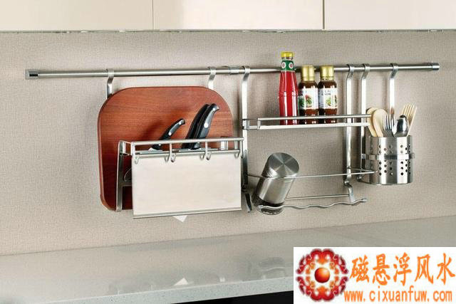 b7vs08���ƺż�����Ļ�Ӱ�����ǵ��������ƺͲ��������˸е��ľ�����ʲô������������