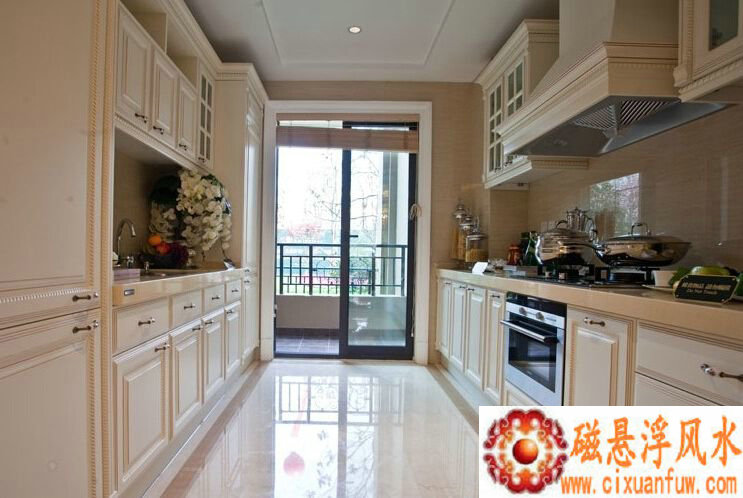 农历九月二十三与星座对照表更新 农历十月二日出生的星座揭晓 农历九月二十三与星座对照表更新 农历十月二日出生的星座揭晓