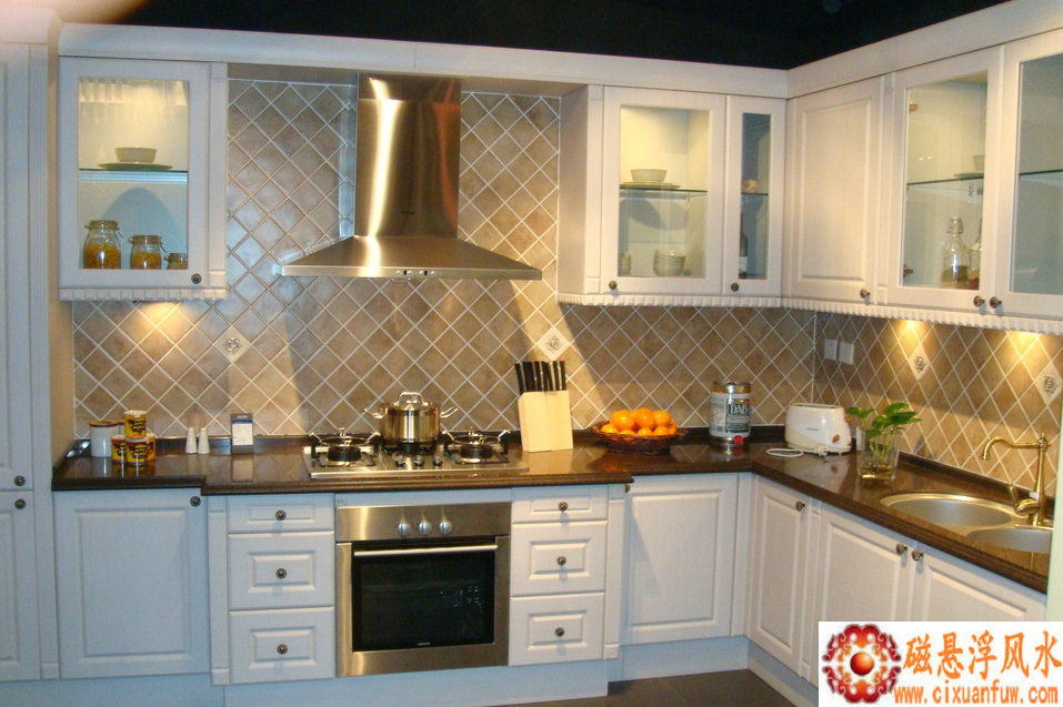 ������2026�꿪ҵ���� ��Ф�����Կ�ҵ�ĺ�����