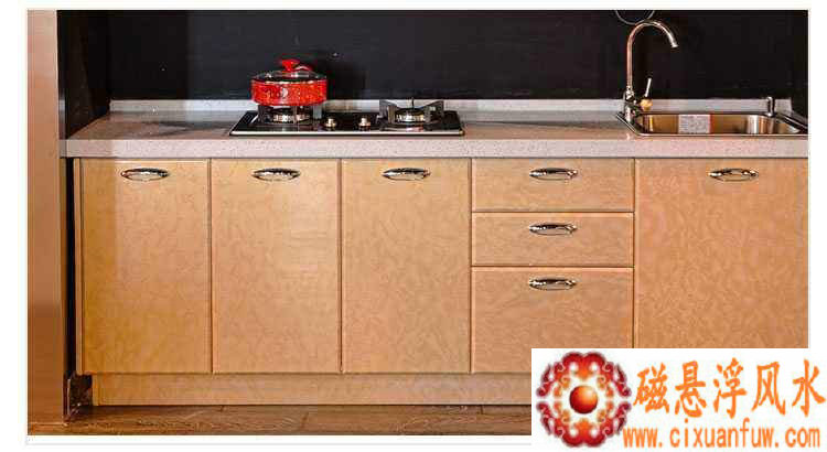 �����Ƕ���ζ�ż�լ���������ǩ��ʮ��ǩ����(�����ǩ��ʮ��ǩ���������Ǽ�լǩ����)