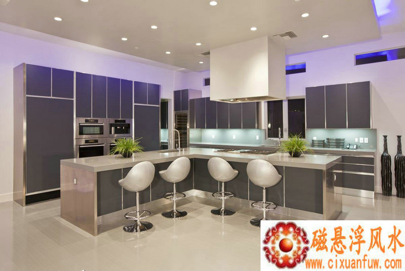 ����������ѧ����ʺ�ÿ������ ���������������ѧ��������������Щ��ս�ͻ���