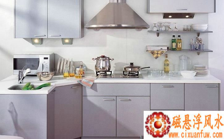 ���������ֶ���Ӱ����޼���໥�������г�ദ(���������ֶ��»�Ӱ������໥���صĹ�ϵ)