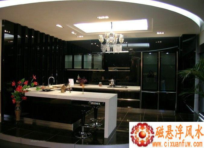 ���������������˹�ϵ�����������������һ��̽�����еĿ�����