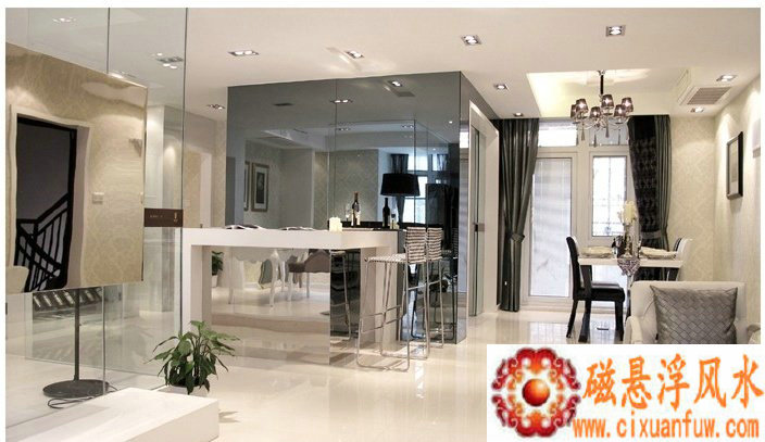 ����������Ѱ��ʻ������к�Ӱ�첻�ɺ���(����������Ѱ��ʻ�����ø��б���)