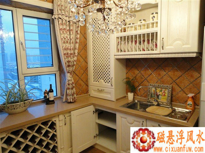 2007������ǩԤʾ�����ʽ��Ҫ����(2007������ǩԤʾ�����ʽ��ת��)