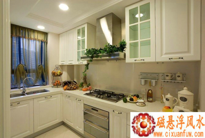 2025����Ф�����ƻ�Ӱ���ӰƷζ��(2025����Ф�����ƻ�Ӱ�����ϲ����Ӱ���͵�)