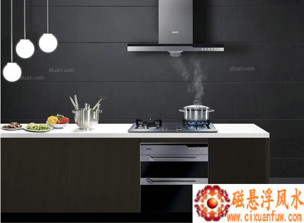 2025姓方女孩起名字隐含自我价值感缺失的忧虑(2025姓方女孩起名字会影响她的自我价值感下降) 2025姓方女孩起名字隐含自我价值感缺失的忧虑(2025姓方女孩起名字会影响她的自我价值感下降)