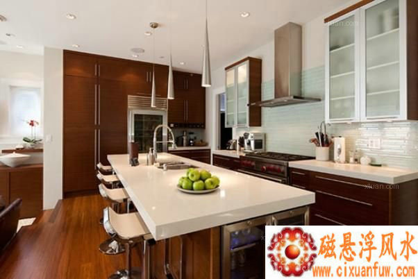 ������ǩ�����ܷ������������ζ���(������ǩ�����ܷ������������ζ�)