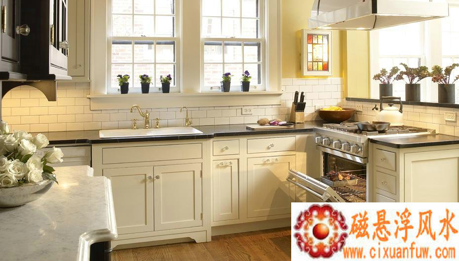 办公室能放带刺的植物吗 办公室能放带刺的植物吗