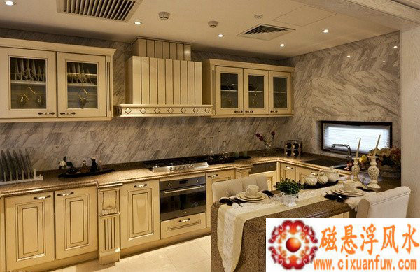 �ƴ���14��ǩ�����ϵǩ_�����ǰ�ʾ����δ��(�ƴ���14��ǩ_�����ǰ�ʾ�����ϵ����)