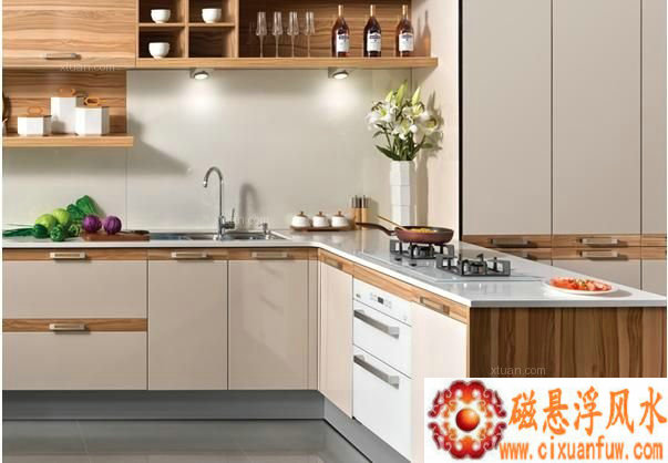 床头挂画风水禁忌 床头挂画风水禁忌