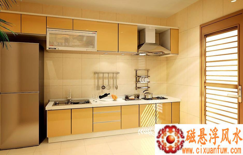 ��������ʲô�� �������ֵ��������Ե�����ʲ