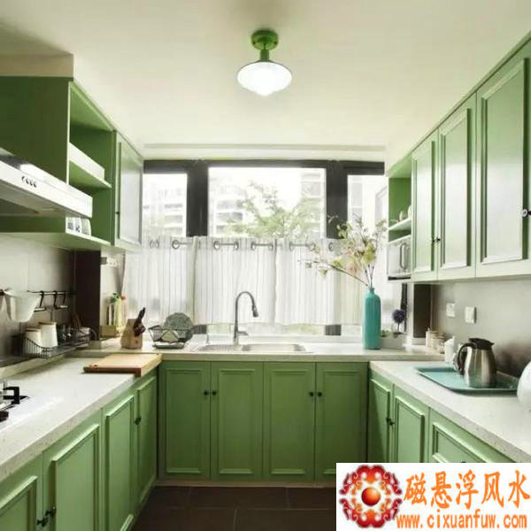 ��ˮ����ʹ�ϵ���� ���ʶӲ���Ѱ�ҷ�ˮ���� ���ر��������