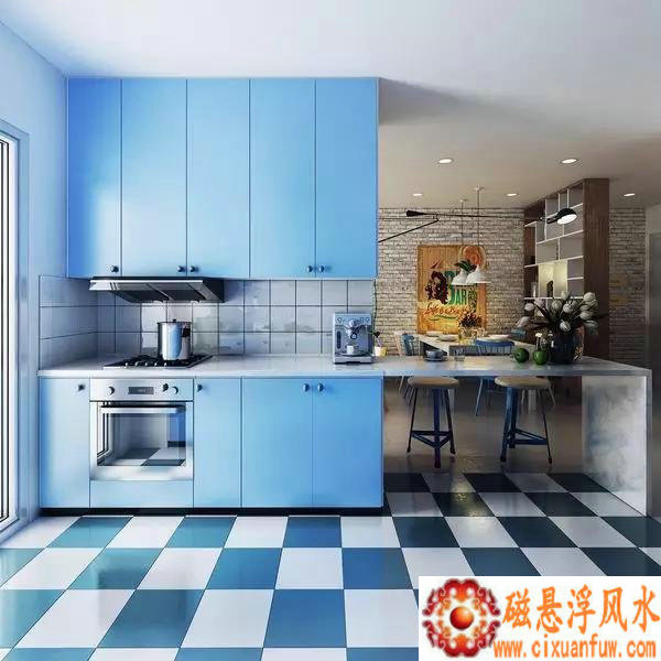 �ϻ�����سռ��ÿ��һռ